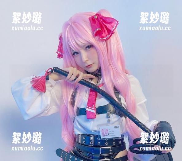 是Sayo Momo的初音未来还是我的视线偏移了？下载作品，渐渐被RabbitHole吸引。